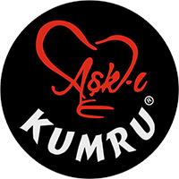 Aşk-ı Kumru Logo