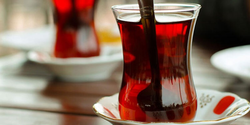 İçecekler