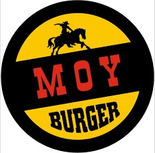 Moy Burger